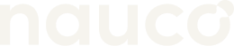 Nauco